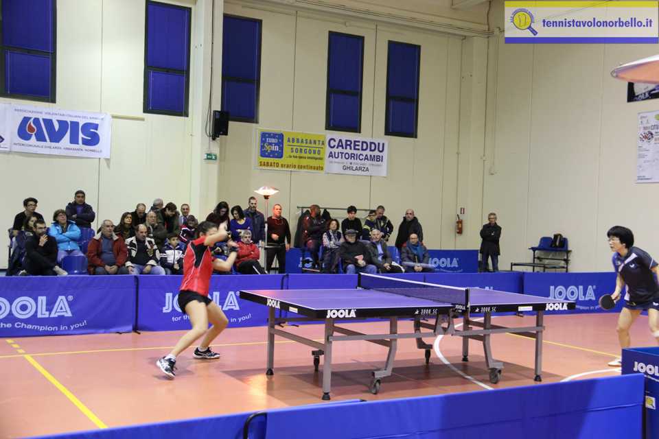 a-dx-wei-jian-foto-gianluca-piu