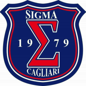 Esseci Sigma: Goleada e Mandibole forti ! Calcio