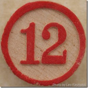 Sigma g. elite: pioggia di goal a Sassari Calcio