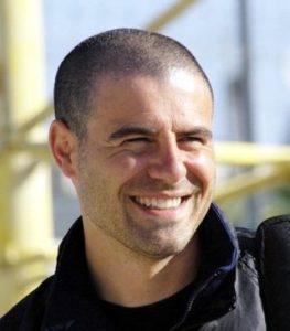 Allievi Regionali girone B: Esseci Sigma-atletico Cagliari 2-0 Calcio