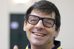 Tennistavolo Norbello: in A1 femminile arriva l’Eppan Asd Tennistavolo Norbello