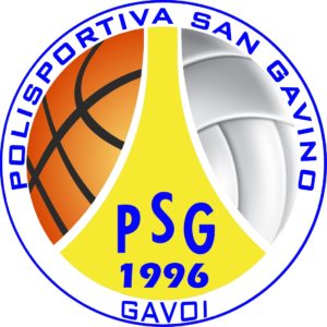 Pol. San Gavino Gavoi