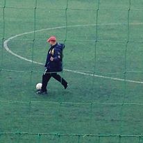 Allievi Elite: Ferrini – Sigma 2-2 Calcio