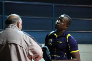 Tennistavolo Norbello: a Roma per sorprendere e conquistare la salvezza Asd Tennistavolo Norbello