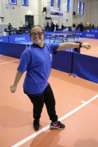 Cronache Pongistiche Sardegna 22 marzo 2017 Fitet Sardegna