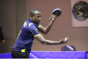 Tennistavolo Norbello: le donne si salvano, ma la A1 maschile è più che in bilico Asd Tennistavolo Norbello