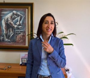 Rimodulata l’intesa INAIL/CIP: il riscatto della disabilità attraverso lo sport Sport