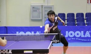 Tennistavolo Norbello: netta sconfitta nell’ultima di campionato, domani si decide tutto Asd Tennistavolo Norbello