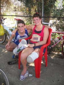 CIP Sardegna: il 12 maggio convegno a Quartu S. Elena organizzato dall’Anteas Provinciale Sport