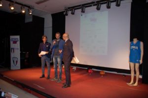 CIP Sardegna e Special Sport Day: l’intesa continua Sport