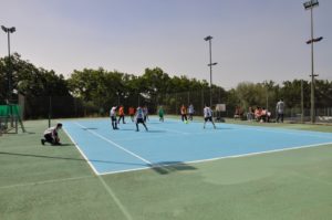 CIP Sardegna: a Sassari un appuntamento consolidato nel tempo chiamato ‘Gioco anch’io’ Sport