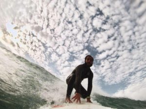 Cip Sardegna: appuntamenti il 9 settembre 2017 a Nurri e Nuoro Sport