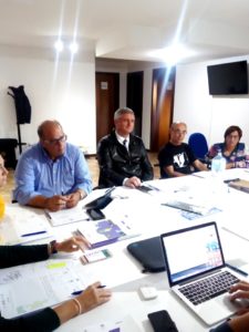CIP Sardegna: Il progetto Primavera Paralimpica è ben avviato a Cagliari e Oristano Sport