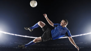 Giovanissimi Prov.li Cagliari Girone C: Gigi Riva – Teleco 0-3 Calcio