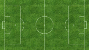 Giovanissimi Regionali Girone B: Lanusei – La Palma M.U. 2-6 Calcio