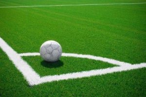 Allievi Regionali Girone B: Is Arenas – Pgs Club San Paolo 1-8 Calcio