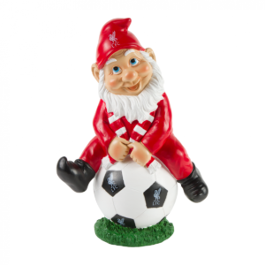 Allievi Regionali Girone B: Sant’Elena-Is Arenas 4-3 Calcio