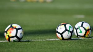 Giovanissimi Prov.li Cagliari Girone A : Su Planu – Is Arenas 2-1 Calcio