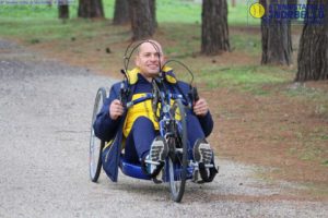 Cronache Pongistiche Sardegna del 13 dicembre 2017 Fitet Sardegna