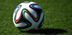 Giovanissimi Regionali Girone B: Accademia Dolianova – La Palma Mu 1-6 Calcio