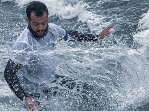 Sa.Spo. Cagliari: un bagaglio d’esperienze pronto ad essere divulgato tra gli studenti Sport