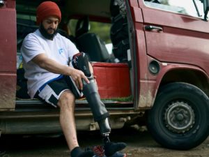 Cip Sardegna: tutto pronto a Villacidro per la Santu Miali Fast Hike Sport