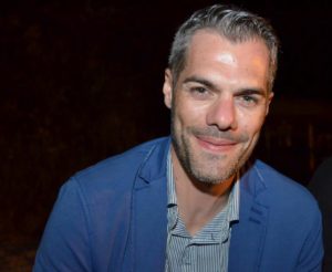 Tennistavolo Norbello: soddisfazione per il passaggio al terzo turno di ETTU Cup Asd Tennistavolo Norbello