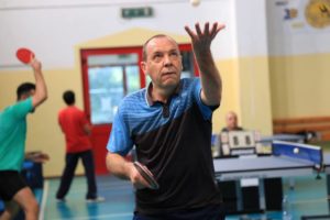 Cronache Pongistiche Sardegna del 31 gennaio 2019 Fitet Sardegna