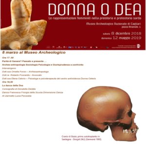 PARITA’ DI GENERE? TRA PASSATO E PRESENTE News