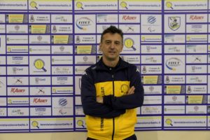 Tennistavolo Norbello: in Intercup lunga trasferta in Polonia Asd Tennistavolo Norbello