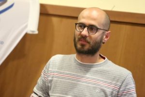 CIP Sardegna: a Sassari si presenta il libro sul Girasole Unpoquaunpolà di Manolo Cattari Arte & Cultura