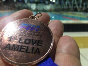 FIN Sardegna: le ultime dai Master Sport