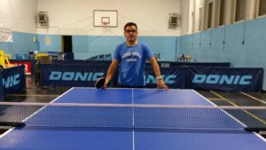 Fitet Sardegna: Cronache Pongistiche Sardegna del 23 gennaio 2020 Fitet Sardegna