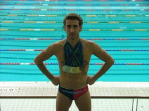 FIN Sardegna: il Progetto Formazione mai stato così prodigo di appuntamenti Sport