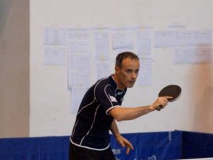 Fitet Sardegna: Cronache Pongistiche del 5 febbraio 2020 Fitet Sardegna