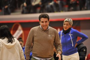 FIN SARDEGNA: due rappresentative per tenere motivati i giovani nuotatori Sport