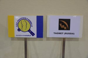 Tennistavolo Norbello: tutto sulla prossima esperienza in coppa europea femminile Asd Tennistavolo Norbello