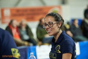 Tennistavolo Norbello: coinvolte sei squadre per altrettanti campionati Asd Tennistavolo Norbello