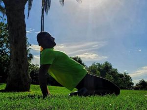 Fitet Sardegna: Cronache Pongistiche del 28 aprile 2021 Fitet Sardegna