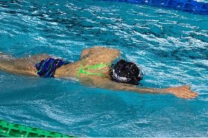 FIN Sardegna: parlano i convocati agli Europei Alice Maggioni e Samuele Congia Sport