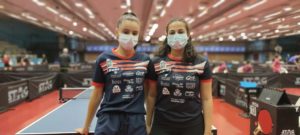 Fitet Sardegna: Cronache Pongistiche Sardegna del 6 maggio 2021 Sport