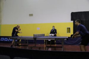 Tennistavolo Sardegna: Cronache pongistiche del 24 giugno 2021 Fitet Sardegna