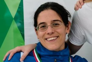 Sa.Spo. Cagliari: week end tra nuoto e atletica ma kil rugby non è stato dimenticato Sport