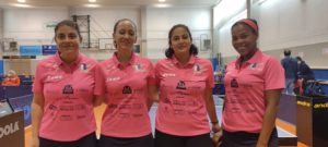 Tennistavolo in Sardegna: Cronache Pongistiche del 6 ottobre 2021 Fitet Sardegna