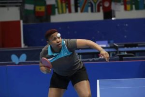 Tennistavolo Norbello: la A1 femminile si rinnova per tre quinti Asd Tennistavolo Norbello