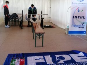 Paralimpismo in Sardegna: gli esiti del week-end al pattinodromo di Cagliari Sport