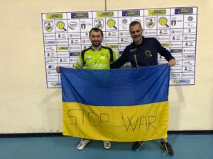 Asd Tennistavolo Norbello