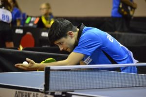 Tennistavolo in Sardegna: Cronache pongistiche del 22 giugno 2022 Fitet Sardegna