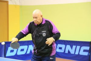 Tennistavolo in Sardegna: cronache pongistiche del 29 giugno 2022 Fitet Sardegna