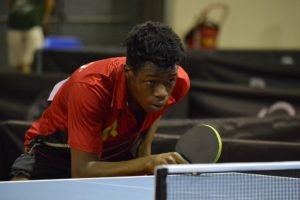 Tennistavolo in Sardegna: cronache pongistiche del 14 settembre 2022 Fitet Sardegna